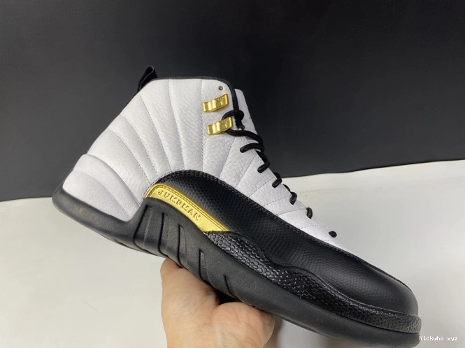 CT8013-170 Air 12 Royalty Jordan 0708
